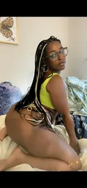 Reviews about escort with phone number 7049773469