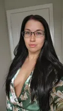 Reviews about escort with phone number 4253289428