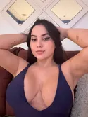 9899889947