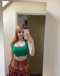 Reviews about escort with phone number 9254862390