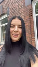 Reviews about escort with phone number 6696962557