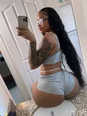 Reviews about escort with phone number 6626247695