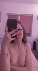 Reviews about escort with phone number 6162139739