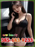 Reviews about escort with phone number 3854839233