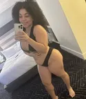 Reviews about escort with phone number 6025397026