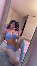 Reviews about escort with phone number 9296058383
