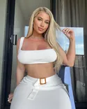 Reviews about escort with phone number 5732251123