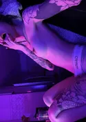 Reviews about escort with phone number 8562067846
