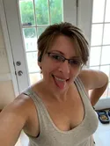 Reviews about escort with phone number 3292087319