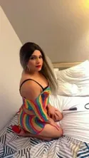 Reviews about escort with phone number 3233936249