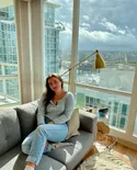 Reviews about escort with phone number 4175291830
