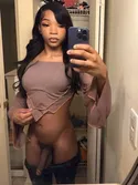 Reviews about escort with phone number 7166069825