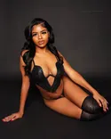 Reviews about escort with phone number 7028632305