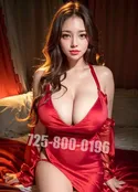 Reviews about escort with phone number 7258000196