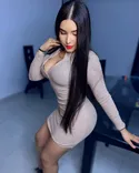 Reviews about escort with phone number 7869483720