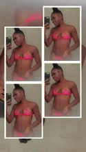 Reviews about escort with phone number 3466199620