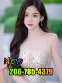 Reviews about escort with phone number 2067854379
