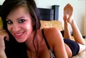 Reviews about escort with phone number 6622137910
