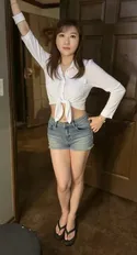 Reviews about escort with phone number 7025521002