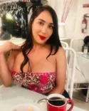 Reviews about escort with phone number 3239477615