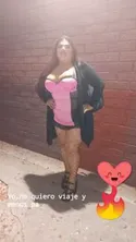 Reviews about escort with phone number 3232183031