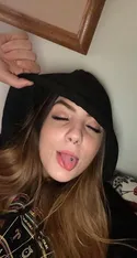 Reviews about escort with phone number 3127835974