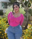 Reviews about escort with phone number 2062303357