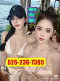 6262367395