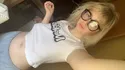 Reviews about escort with phone number 3184401097