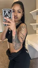Reviews about escort with phone number 4847245085