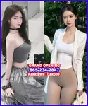 8652342847