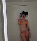 Reviews about escort with phone number 3524502534