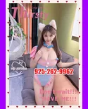 Reviews about escort with phone number 9252629962