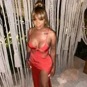 Reviews about escort with phone number 3472390003