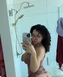 Reviews about escort with phone number 2029837185