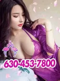 Reviews about escort with phone number 6304537800