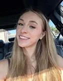 Reviews about escort with phone number 3027433464