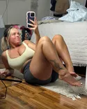 Reviews about escort with phone number 5053486477