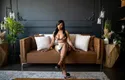 Reviews about escort with phone number 3232209110