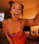 Reviews about escort with phone number 7327253117