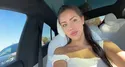 Reviews about escort with phone number 5012070551