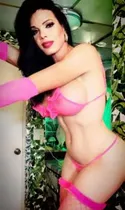 Reviews about escort with phone number 3056195843