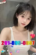 Reviews about escort with phone number 2018996097