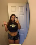 Reviews about escort with phone number 5612889602