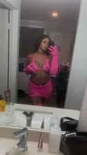 Reviews about escort with phone number 7027475919