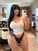 Reviews about escort with phone number 4043763725