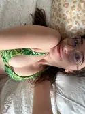 Reviews about escort with phone number 5013583235