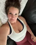 Reviews about escort with phone number 6183154105