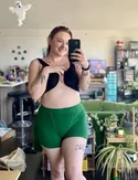 Reviews about escort with phone number 2814732928