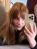 Reviews about escort with phone number 5404051330